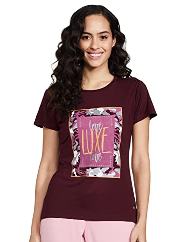 Image of Monte Carlo Women T-Shirt