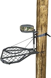 Hawk Helium XL Hang-On St
