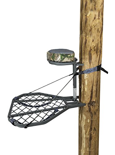 Hawk Helium XL Hang-On St