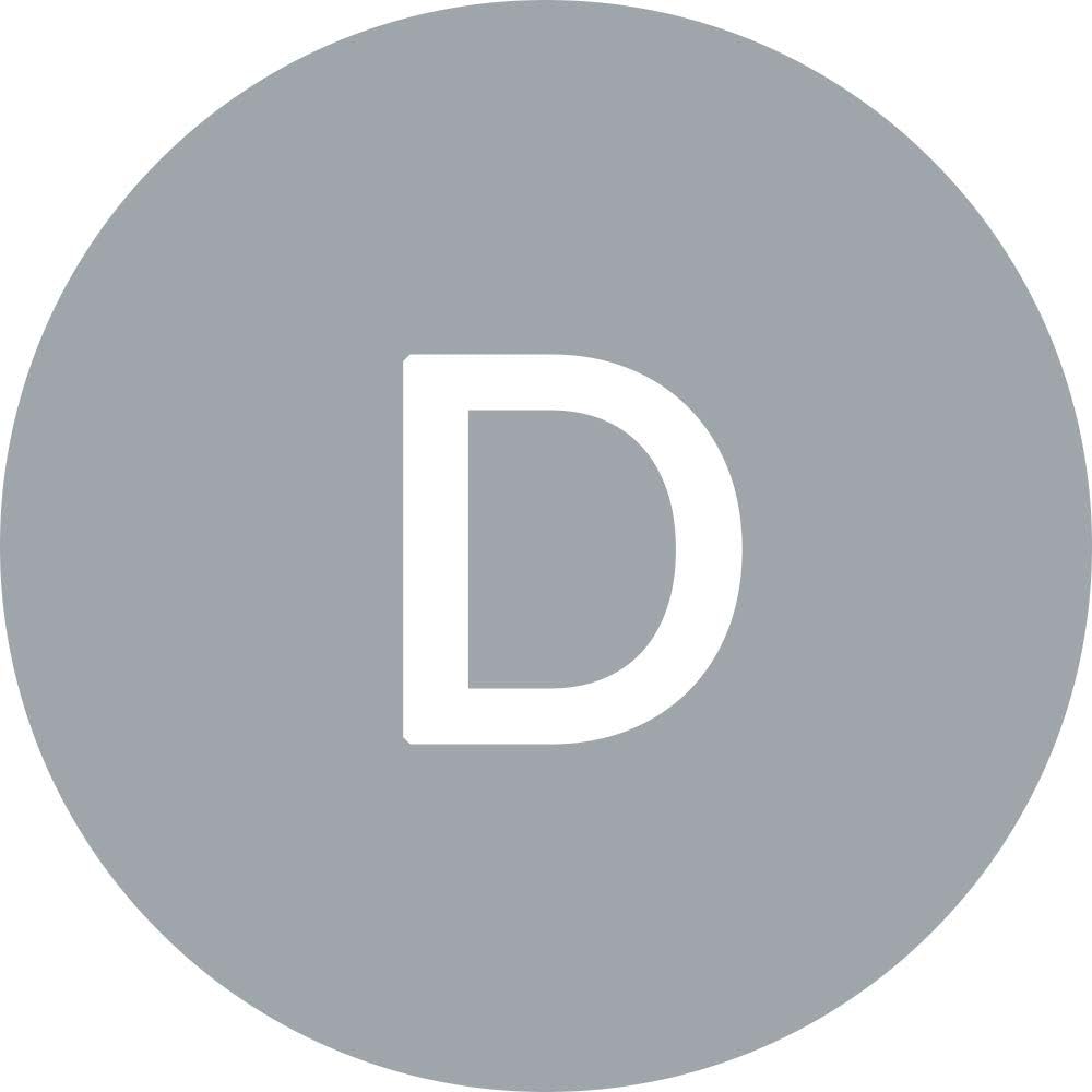 simplehuman d liners