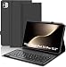 FOGARI Keyboard Case for HONOR MagicPad 3 13.3 inch Wi-Fi Tablet