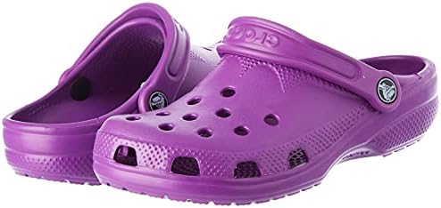 Crocs Women's