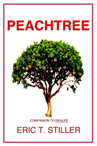  Peachtree