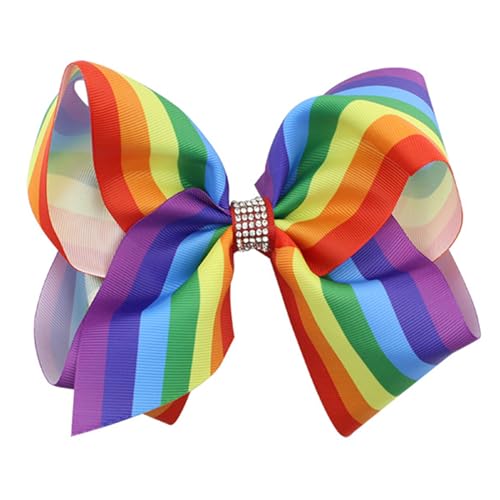 Pride Day C{[ wANbv 8C`  { LL LL XpR[ wA { qp QCvCh LGBT wbhEFA wAs jNbv { ̎q c LbY p