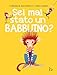 Sei Mai Stato Un Babbuino? Ediz. A Colori - 3