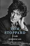 Tom Stoppard: A Life