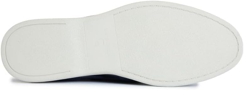 Simon Carter Trovo Boat Shoe Shoes