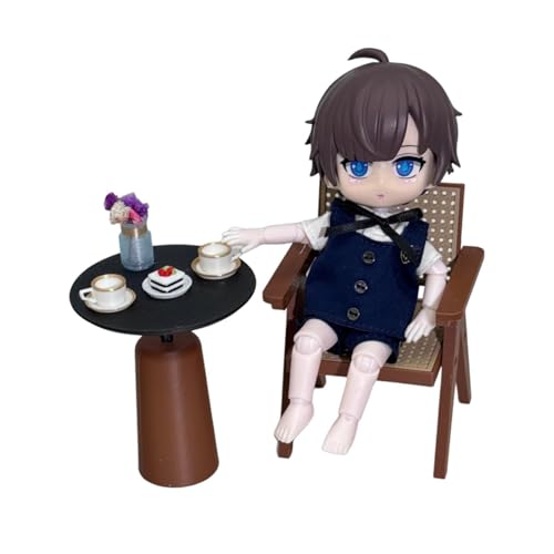 Eigell ~j`AR[q[e[u`FAZbg h[nEXƋ 1:12XP[ p Ȏqp Vт ~jR[q[e[u `FA, ֎q1r