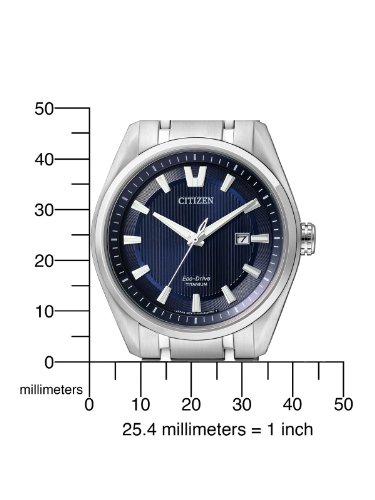 AW1240-57L