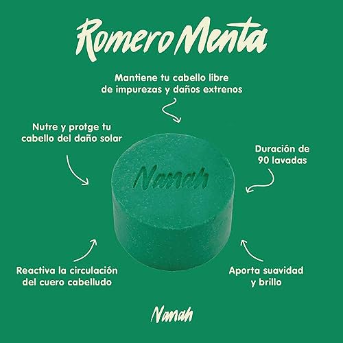 Jabones, Home Improvement Imagen adicional