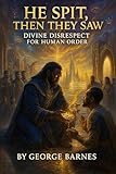God’s Vision Legacy Empire™