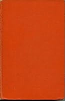 Keepsake B000K19GFE Book Cover