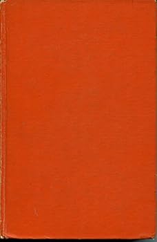 Hardcover Keepsake Book