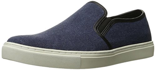 Kenneth Cole REACTION Men's Done It Again Fashion Sneaker