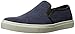 Kenneth Cole REACTION Men's Done It Again Fashion Sneaker