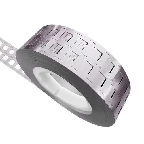 �n�ڗp�j�b�P�����b�L�|�� 1 ���[�g�� 2P 3P 4P 5P 6P 0.15 �~�����[�g������ 18.5 �~�����[�g���j�b�P���V�[�g�j�b�P�����b�L�|�X�g���b�v�ڑ��s�[�X 18650 �o�b�e���[�X�|�b�g�n��(2P 0.15x25.5,1M)