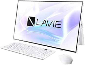 美品 NEC LAVIE Core i7 オールインワンPC-DA700HAW 41FuJJqPbSL._AC_UF350,