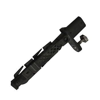 ＣＫページ Amazon.com: CRANKSHAFT SENSOR 13627806782 1362 7806 782 AUTO