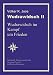 Wundrawidsch II: Wundrawidsch im Kampf um Frieden: Wudrawidsch im Kampf um Frieden - Joos, Volker Karl