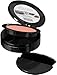 Produktbild Lavera So Fresh Mineral Rouge Powder