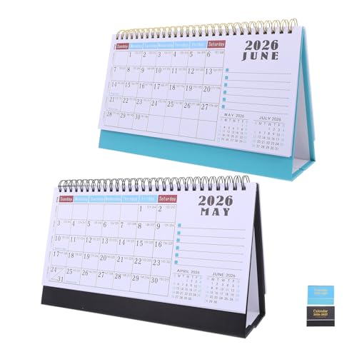 LIFKOME 2N NΉ  X^fBOfXNJ_[ }fUC ƖpItBXvi[ t ȃXy[XΉ ԃX