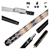 カーボンファイバー 3ピース ビリヤードキュー カーボンファイバー 3ピース ビリヤードキュー 楽天市場】ビリヤード