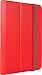 Targus Safe Fit Protective Case for iPad Mini 1/2/3/4, Red (THZ59303GL)