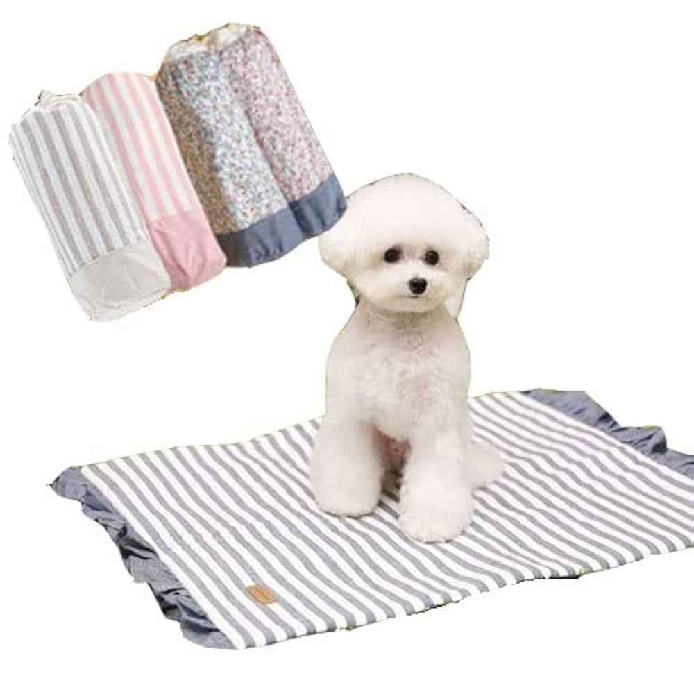 nika様✨御専用カフェマット（3枚） nika様✨御専用カフェマット（3枚）