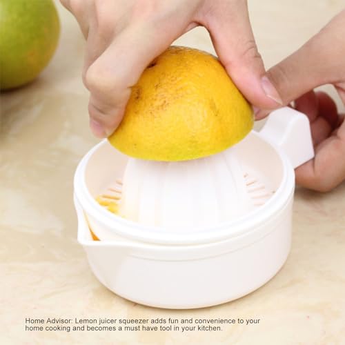 Espremedor manual de frutas cítricas, espremedor de frutas cítricas, limão, laranja, grapefuit, espr