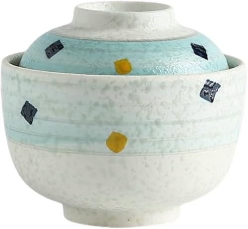 Zxyler �z���o ���o �`�o �G�Ϙo ���X�`�o �W�t�� 260ml ����a�H�� �ǂ�Ԃ蒃�q ���M �X�[�v�J�b�v ���`�����p �H��@�d�q�����W�Ή� �ƒ�Ɩ����p