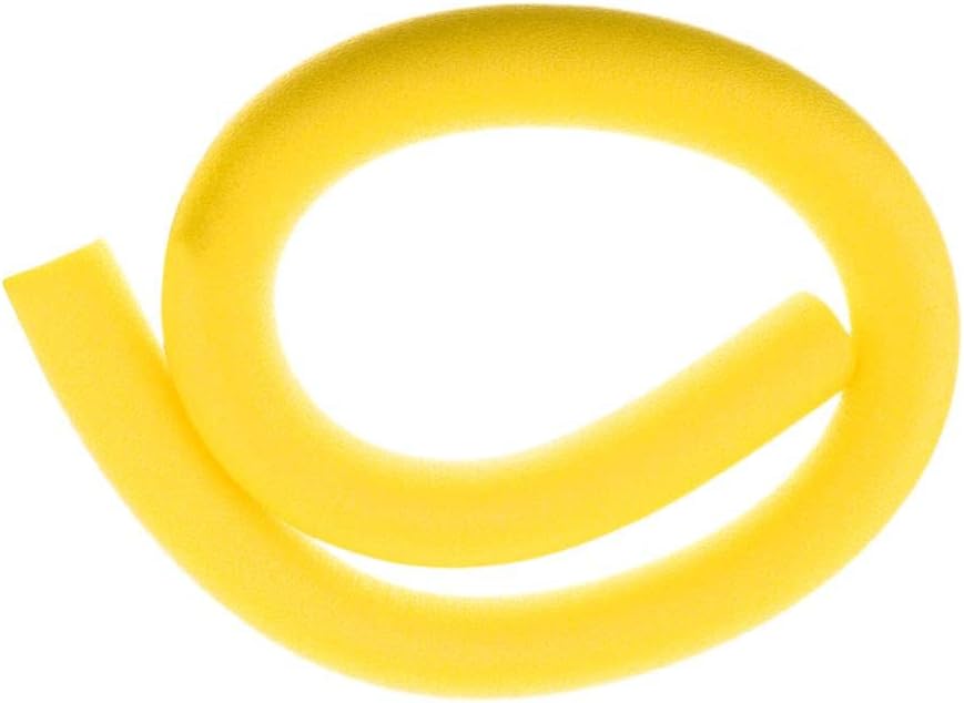 2個 水泳用浮き輪スティック プールスティック 水遊び おもちゃ 浮遊 人気 プール ボート 明るい色 プールライフセービング 子供プール アルミボート Pool Noodles 練習 プールヌードル 代引き不可