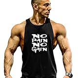 bodybuilding tank tops ebay Bitte vergleiche die Maßangaben mit einem Tank Top daheim um die perfekte Größe zu finden.