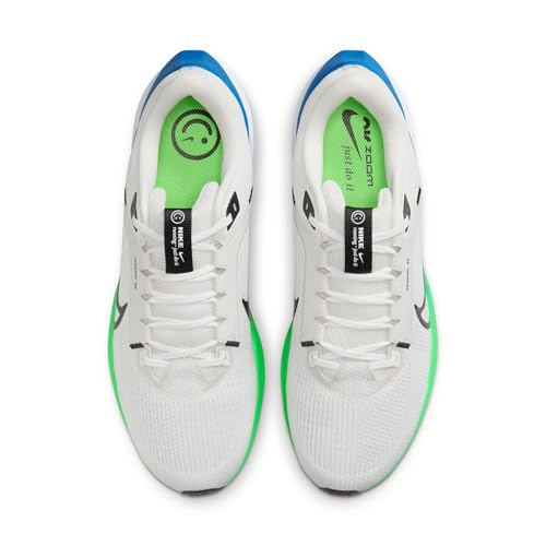 Image of Nike Men's Air Zoom Pegasus 40 Shoes