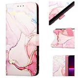 【Card Clots & Kickstand】: Funda para Samsung Galaxy S7 Cuenta con 2 ranuras para tarjetas de crédito, tarjetas de visita y para mantener sus objetos de valor seguros, cierre magnético de doble cara para la seguridad de sus pertenencias. Función de soporte incorporada para ver videos en modo horizontal.