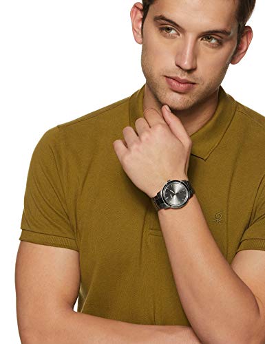 Fossil Minimalist 3H Watch FS5459 - Image 7
