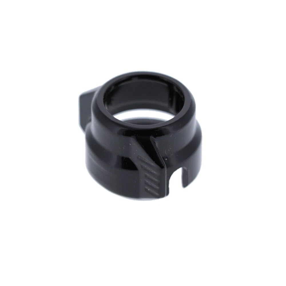 90556464-01 90556464 Reciprocating Saw Collar Replacement for Porter Cable CMCS300B CMCS300BLW PCC475B PCC670B