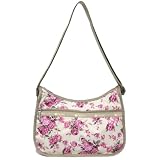 [レスポートサック] ショルダーバッグ レディース ナナメガケ 7520 (ROMANTIC FLORAL) [並行輸入品]