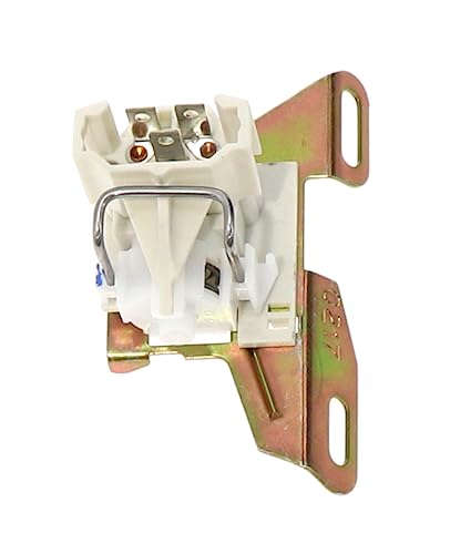 ACDelco D834 Dimmer Switch