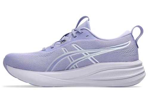 Chaussures Asics GEL PULSE 17 - vue 7