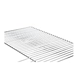 Sunday grill B00DYQNNG0 lato 4