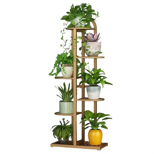 ziqiangbuxi t[X^h ACA v^[X^h u AX^h K[fjO  O x_  v^[bN ԑ X^h|bN (6i,S[h) [sAi]