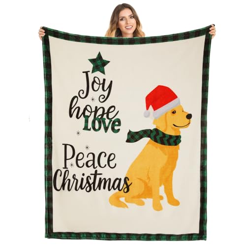 ROC PARTY �N���X�}�X�X���[�u�����P�b�g�A���S�n�̗ǂ��z���f�[�u�����P�b�g�A���킢�����̃f�U�C���A�\�t�g�ŐS�n�悢�t���[�X�N���X�}�X�u�����P�b�g�A�x�b�h�A�\�t�@�A�J�E�`�A�z�[���f�R���[�V�����A�M�t�g�p�A50x60�C���`