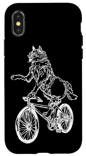 Et TCNO ] 낢  TCNXg n N[ oCN X}zP[X iPhone X/XS p