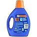 all Liquid Laundry Detergent, Fresh Clean Oxi plus Odor Lifter, 88 fl oz, 49 Loads (Packaging May Vary)