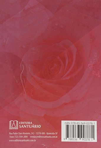 Biblia da mulher devota: Biblia da mulher devota: - Imagem 2