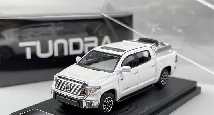 LiONEL Racing veins  トヨタ　タンドラ LiONEL Racing veins トヨタ タンドラ Lionel 1/24 ﾀﾞｲｷｬｽﾄﾓﾃﾞﾙ