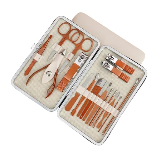 7/10/12/16/18 }jLAJb^[ܐ؂ZbgƒpXeX|Xv[ܐ؂yfBLA܂͂݃c[ (Color : 18pcs 7020F)