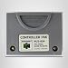 Nintendo 64 Controller Pak, Image 3 Nintendo 64 Controller Pak, Image 3