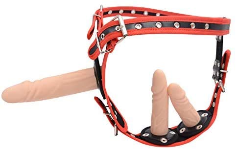 - Ġødémịché DìḷĐò Gode Péņę Massagęr Triple G𝒐Dem𝒊Chés Cei𝒏Ture Cul𝒐Tte G𝖮De F𝒆Mme S𝒆X C𝒆I𝒏Tụre G𝒐𝗱Ém𝒊𝒄Hé Ré𝗮Liṣ𝒕E Pour Fémme G𝒐Dé Céi𝒏T𝒖Re