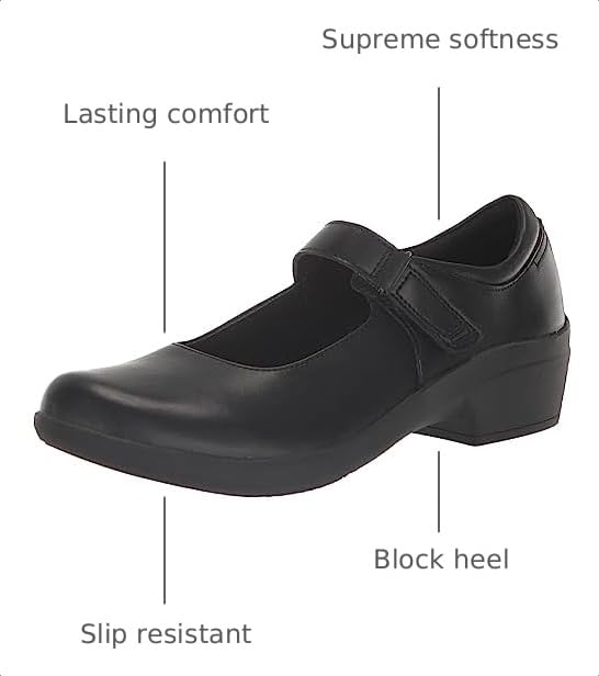 Image of Clarks Women's Talene Ave
